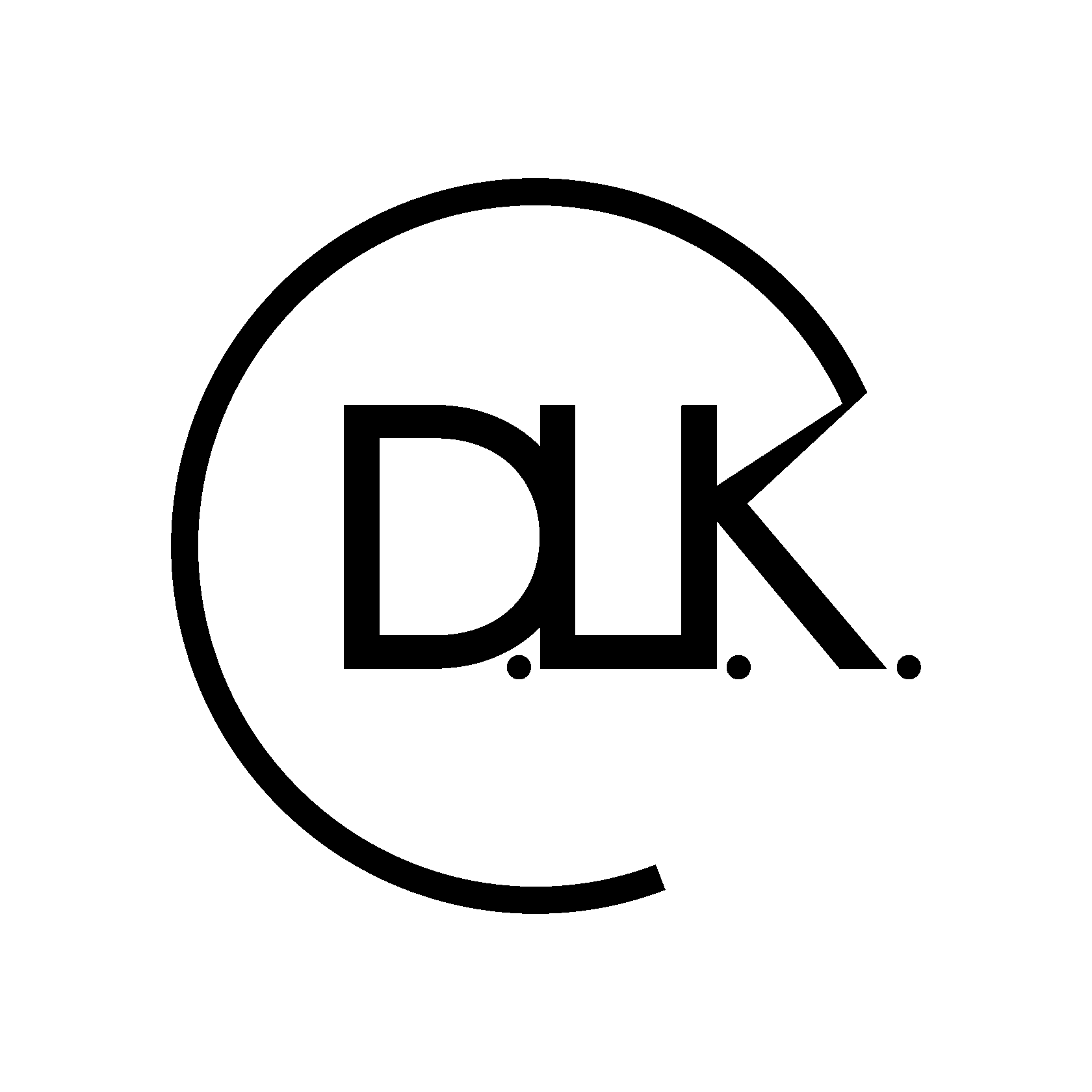 DLK