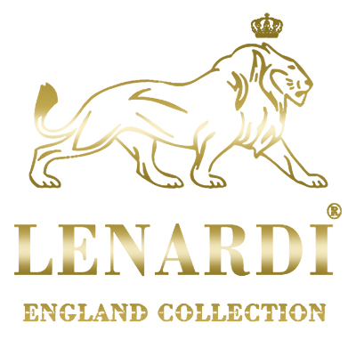 Lenardi — логотип