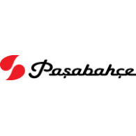 Pasabahce — логотип