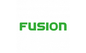 FUSION