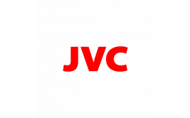 JVC
