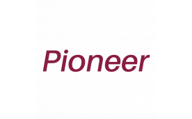 Pioneer
